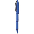 Schneider Rollerball Pen One Hybrid C 0.5 Blue