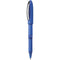 Schneider Rollerball Pen One Hybrid C 0.5 Blue