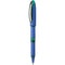 Schneider Rollerball Pen One Hybrid C 0.5 Green-183204
