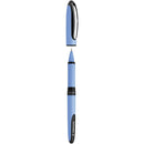 Schneider Rollerball Pen One Hybrid N 0.3 Black-183401