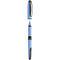 Schneider Rollerball Pen One Hybrid N 0.3 Black-183401