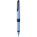 Schneider Rollerball Pen One Hybrid N 0.3 Black-183401