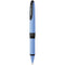 Schneider Rollerball Pen One Hybrid N 0.3 Black-183401