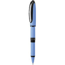 Schneider Rollerball Pen One Hybrid N 0.3 Black-183401