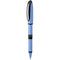 Schneider Rollerball Pen One Hybrid N 0.3 Black-183401