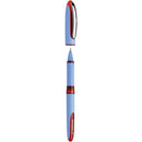 Schneider Rollerball Pen One Hybrid N 0.3 Red