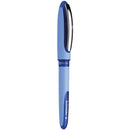 Schneider Rollerball Pen One Hybrid N 0.3 Blue-183403