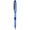 Schneider Rollerball Pen One Hybrid N 0.3 Blue-183403