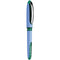 Schneider Rollerball Pen One Hybrid N 0.3-183404#Green