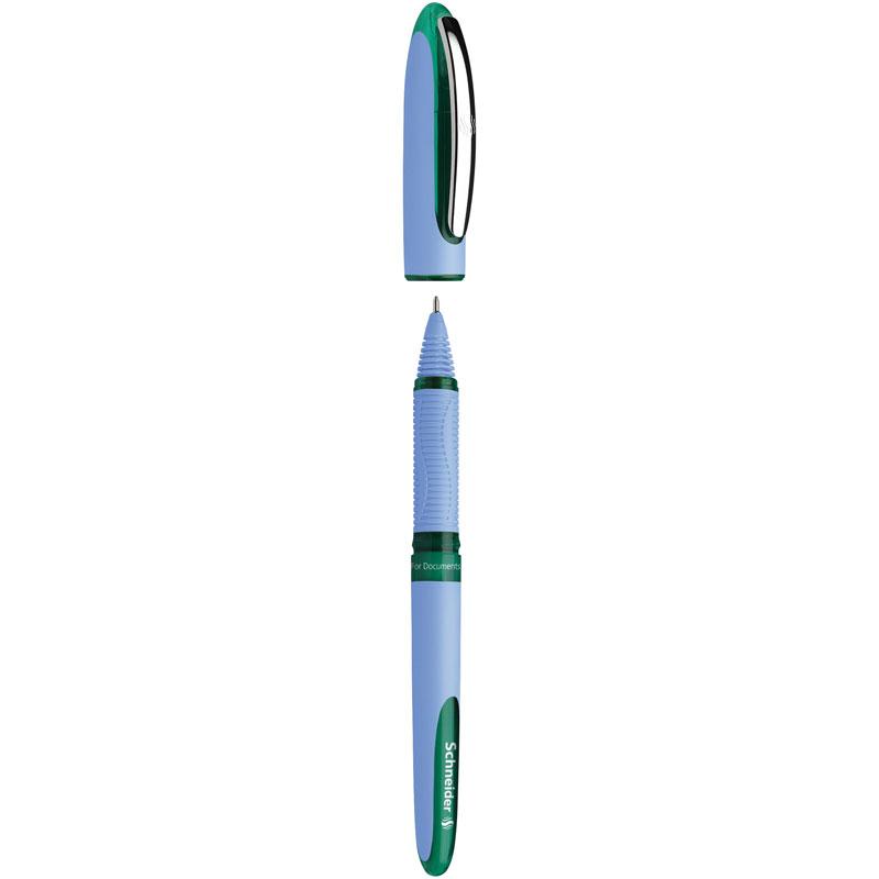 Schneider Rollerball Pen One Hybrid N 0.3-183404