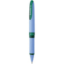 Schneider Rollerball Pen One Hybrid N 0.3-183404