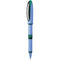 Schneider Rollerball Pen One Hybrid N 0.3-183404