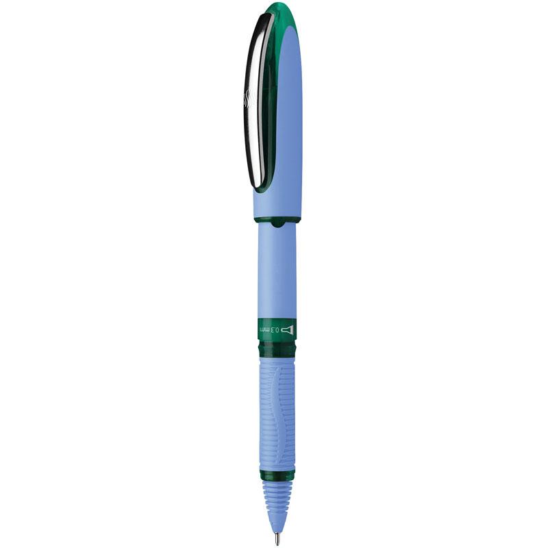 Schneider Rollerball Pen One Hybrid N 0.3-183404