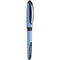Schneider Rollerball Pen One Hybrid N 0.5 Black