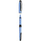 Schneider Rollerball Pen One Hybrid N 0.5 Black