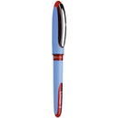 Schneider Rollerball Pen One Hybrid N 0.5 Red