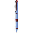 Schneider Rollerball Pen One Hybrid N 0.5 Red