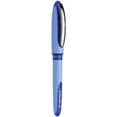 Schneider Rollerball Pen One Hybrid N 0.5 Blue