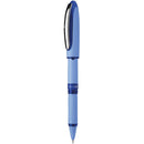Schneider Rollerball Pen One Hybrid N 0.5 Blue