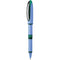 Schneider Rollerball Pen One Hybrid N 0.5 Green-183404