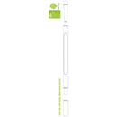 Schneider Fineliners Line-Up 0.4mm Lapis Blue
