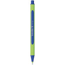 Schneider Fineliners Line-Up 0.4mm Lapis Blue
