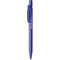 Mechanical Pencil 565 0.5Mm Blue Body-156503