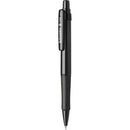 Mechanical Pencil 568 0.5Mm Black Body- 156801