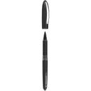 Roller Ball Pen One Sign 1.0 Black-183601