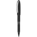 Roller Ball Pen One Sign 1.0 Black-183601