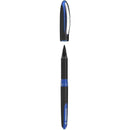 Roller Ball Pen One Sign 1.0 Blue-183603