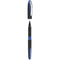 Roller Ball Pen One Sign 1.0 Blue-183603