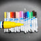 Paint-It 310 2 mm Acrylic paint Marker 6 pcs/pack