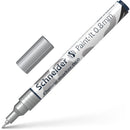 Paint-It 060 Chrome marker - 0.8 mm - ML06001460