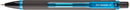 MECHANICAL PENCIL 0.5MM SERVE SHAKE IT BLUE