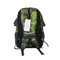 BACKPACK GREEN - APS-10054-GN