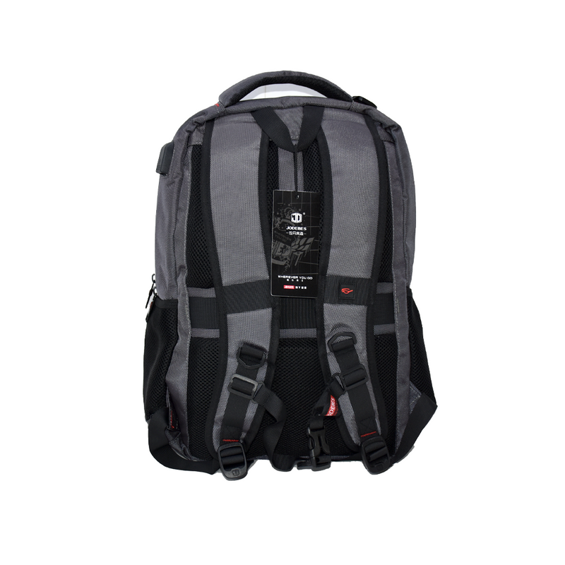 Jd best sale back pack