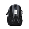 BACKPACK GREY - APS-10030-GY