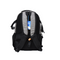 BACKPACK GREY - APS-10114-GY