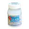 Glass Paste  Glace And Pearly Effect   - 100Ml