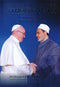 THE POPE&THE IMAM-ENGLISH*