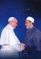 THE POPE&THE IMAM-ARABIC