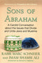Sons of Abraham