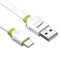 TOUCHMATE 2 METER TYPE C USB CABLE