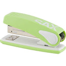 Sax 239 Stapler M