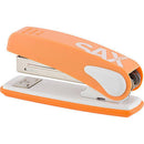 Sax 239 Stapler M
