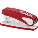 Sax 239 Stapler M