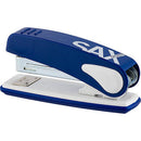 Sax 239 Stapler M