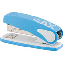 Sax 239 Stapler M