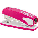 Sax 239 Stapler M